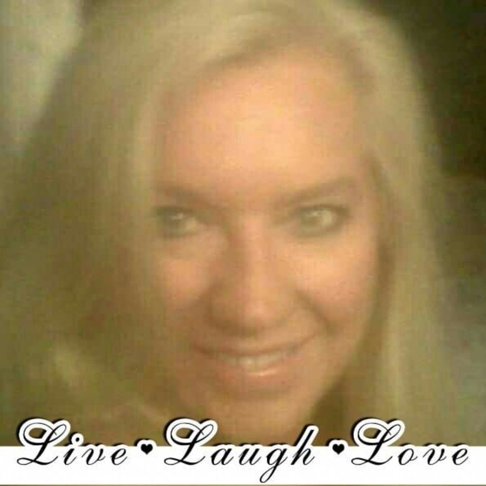 Meet your Posher, Melinda